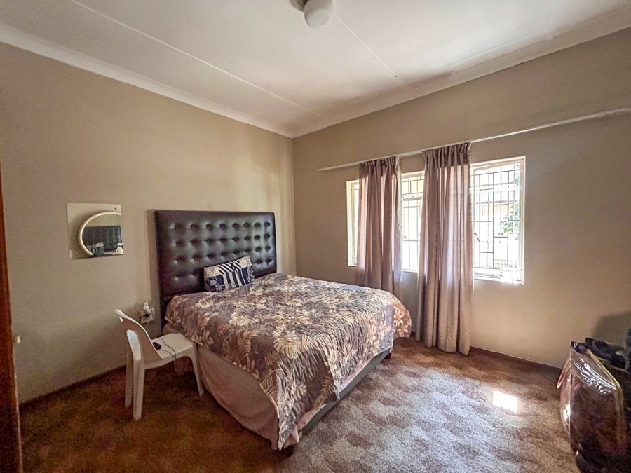 4 Bedroom Property for Sale in Potchefstroom North West